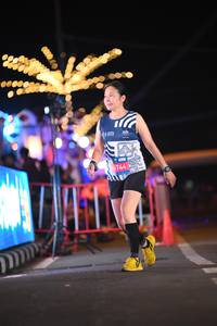 BIB: 
                            <button type="button" onclick="openModal(24457875)" class="btn btn-primary btn-sm float-right btn-popup" data-toggle="modal" data-target=".modal-high-quality">
                        <i class="fas fa-shopping-cart"></i> Add to Cart
                    </button>
                                            <button type="button" onclick="isThisMe(24457875, true)" class="btn btn-success btn-sm float-right btn-popup btn-isme hidden" data-toggle="tooltip" data-placement="bottom" title="นี่คือรูปของคุณใช่ไหม คลิกที่นี่เพื่อเอาเข้าอัลบั้ม">
                        <i class="fas fa-plus"></i> Add to album
                    </button>
                    <button type="button" onclick="isThisMe(24457875, false)" class="btn btn-warning btn-sm float-right btn-popup btn-isnotme hidden">
                        <i class="fas fa-ban"></i> Remove from album
                    </button>